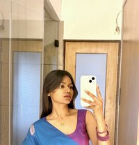 Priya - puta in Pune