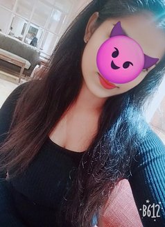 Priya - escort in Pune Photo 1 of 6