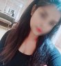 ꧁༒🥰✮⃝PRIYA Real meet & cam session༒🥰 - escort in Pune Photo 6 of 7