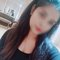 ꧁༒🥰✮⃝PRIYA Real meet & cam session༒🥰 - escort in Pune