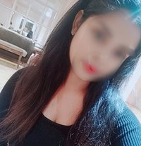 ꧁༒🥰✮⃝PRIYA Real meet & cam session༒🥰 - puta in Pune Photo 6 of 7