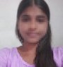 Priya - puta in Hyderabad Photo 1 of 1