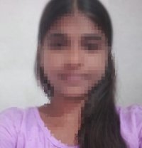 Priya - escort in Pune