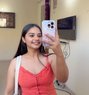 Priya - escort in Bangalore Photo 2 of 4
