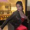 Priya - escort in Bangalore Photo 3 of 4