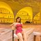 Priya - escort in Bangalore Photo 4 of 4