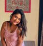 Priya - escort in Pune Photo 1 of 3
