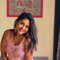 Priya - escort in Pune