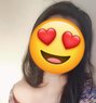 Priya - escort in Pune Photo 1 of 3