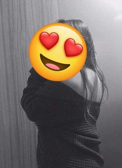 Priya - escort in Pune Photo 3 of 3