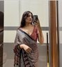 Priya - puta in Pune Photo 1 of 6