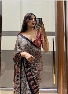 Priya - escort in Pune Photo 1 of 6