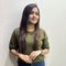 Priya - escort in Pune Photo 2 of 6