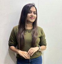 Priya - escort in Pune