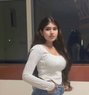 Priya - escort in Pune Photo 1 of 1