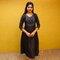 Priya - escort in Pune Photo 2 of 2