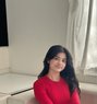 Priya - puta in Pune Photo 1 of 3