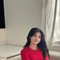 Priya - escort in Pune