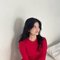 Priya - escort in Pune Photo 2 of 3