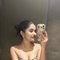 Priya - escort in Pune Photo 3 of 3
