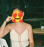 Priya - escort in Pune Photo 1 of 1