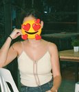 Priya - escort in Pune Photo 1 of 1