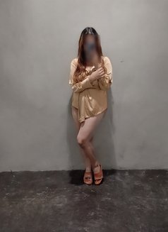 Maya cam/real - escort in New Delhi Photo 4 of 6