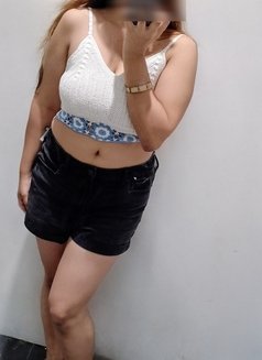 Disha cam only - escort in Bangalore Photo 6 of 6