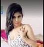 Priya - escort in Rajkot Photo 1 of 1