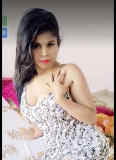 Priya - escort in Rajkot Photo 1 of 1