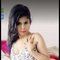 Priya - escort in Rajkot