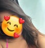 Priya - escort in Rajkot Photo 2 of 6