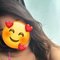 Priya - escort in Bangalore