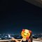 Priya - escort in Bangalore Photo 2 of 5