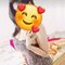 Priya - escort in Bangalore Photo 3 of 5