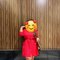 Priya - escort in Bangalore Photo 4 of 5