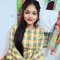 Priya - escort in Ranchi