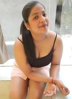 Priya - puta in Ranchi Photo 1 of 1