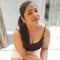 Priya - escort in Ranchi