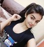 Priya - escort in Ranchi Photo 1 of 1