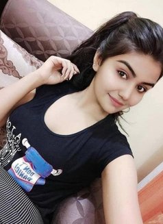 Priya - escort in Ranchi Photo 1 of 1