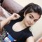 Priya - escort in Ranchi