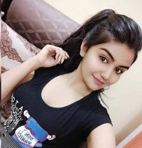 Priya - escort in Ranchi