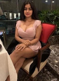 Priya - puta in Ranchi Photo 1 of 1