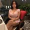 Priya - escort in Ranchi