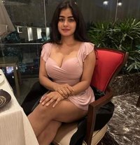 Priya - puta in Ranchi Photo 1 of 1