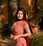 Priya - escort in Ras al-Khaimah Photo 1 of 2