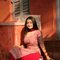Priya - escort in Ras al-Khaimah Photo 2 of 2