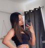 Priya - escort in Ras al-Khaimah Photo 3 of 3