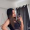 Priya - escort in Ras al-Khaimah Photo 3 of 3